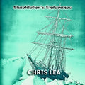 Lea,chris - Shackleton's Endurance - Music CD