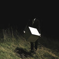 Pg.lost - In Never Out - Music CD