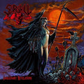 Surgikill - Sanguinary Revelations - Music CD