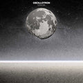 Oscillotron - Cataclysm - Music CD