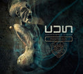 Underdamped System - Phantom Pain - Music CD