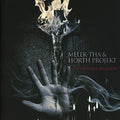 Melek-tha & Horth Projekt - Exorkismus Requiem - Music CD