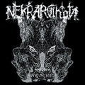 Nekrarchon - Gehinnam - Music CD