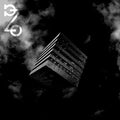 Psalm Zero - Stranger To Violence - Music CD