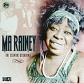 Rainey,ma - Essential Recordings - Music CD