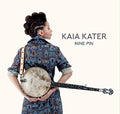 Kater,kaia - Nine Pin - Music CD