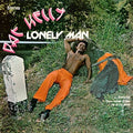 Kelly,pat - Lonely Man - Music CD