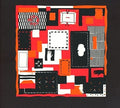Korwar,sarathy - Day To Day - Music CD