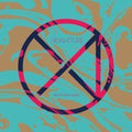 Xia - Xignature - Music CD