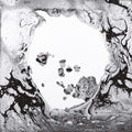 Radiohead - A Moon Shaped Pool - Music CD
