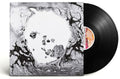 Radiohead - Moon Shaped Pool - Vinyl Record