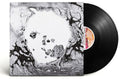A Moon Shaped Pool Vinyl Record