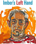 Imber's Left Hand - Imber's Left Hand - DVD