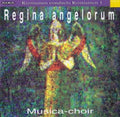 Kostiainen / Musica Choir - Choral Music Of Pekka Kostiainen - Music CD