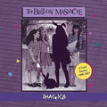 Birthday Massacre - Imagica - Music CD