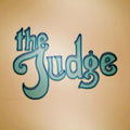 Judge - Judge - Music CD