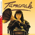 Tamarah - Tamarah - Music CD