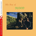 Flood - The Rise Of Flood - Music CD