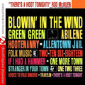 Mckuen,rod - There's A Hoot Tonight - Music CD