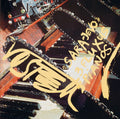 Vostell,wolf - Concert Fluxus Sara-jevo - Vinyl Record