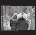 Riehn,rainer - Chants De Maldoror - Vinyl Record