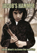 Jacob's Hammer - Jacob's Hammer - DVD