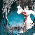 Urobilinemia - Wriggling Chrysalis Of Metaphysical Grudge - Music CD