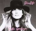 Goodrem,delta - Dear Life - Music CD Single