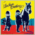 Avett Brothers - True Sadness - Vinyl Record