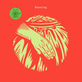 Moderat - Running - Vinyl Record