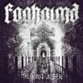 Foghound - World Unseen - Music CD