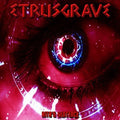Etrusgrave - Aita's Sentence - Music CD