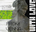 From Vienna With Love / Various - From Vienna With Love / Various - Music CD