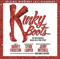 Kinky Boots / O.c.r. - Kinky Boots / O.c.r. - Music CD