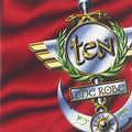 Ten - Robe - Music CD