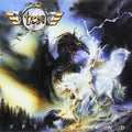 Ten - Spellbound - Music CD
