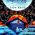 Con Brio - Paradise - Music CD