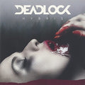 Deadlock - Hybris - Music CD