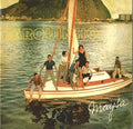 Maysa - Barquinho - Bossa Com Maysa - Music CD