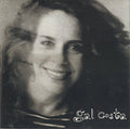 Costa,gal - Aquele Frevo Axe - Music CD
