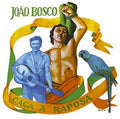 Bosco,joao - Caca A Raposa - Music CD