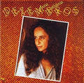 Bethania,maria - Dezembros - Music CD