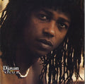 Djavan - Luz - Music CD