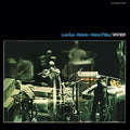 Tamba Trio - Tamba - Music CD
