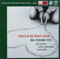 Nimmer,dan - Yours Is My Heart Alone - Super Audio CD