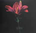 Herrero,liliana - Imposible - Music CD