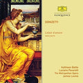 Donizetti / Levine,james - Donizetti: L'elisir D'amore - Highlights - Music CD