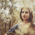 Clark,imogen - Love & Lovely Lies - Music CD