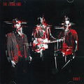 Living End - Shift - Music CD