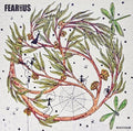 Fear Like Us - Succour - Vinyl Record